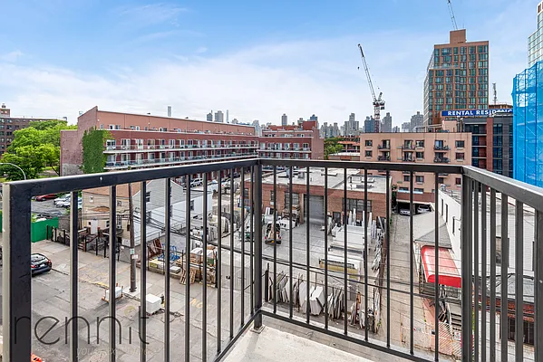 Rented by Rennit Inc. | media 2