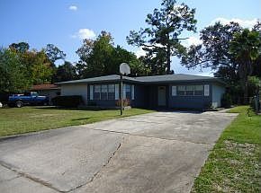 2nd image of 519 Crepe Myrtle Ave
