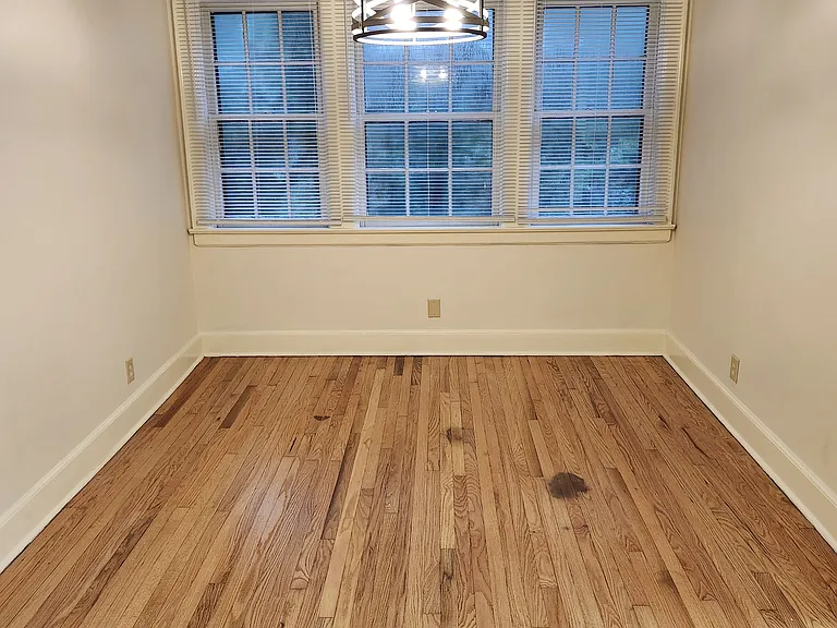 1032 Felder Ave #2310 — Photo 9