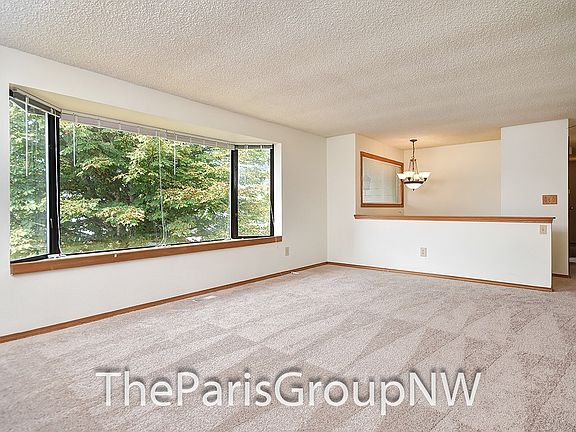 3rd image of 14655 NE 179th St