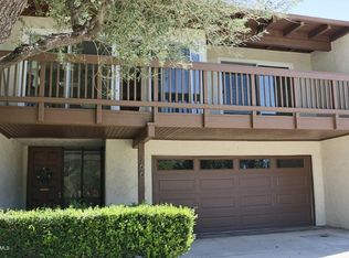 766 Woodlawn Dr, Thousand Oaks, CA 91360