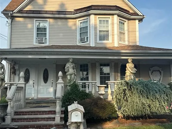 53 Murray Hill Ter, Bergenfield, NJ 07621