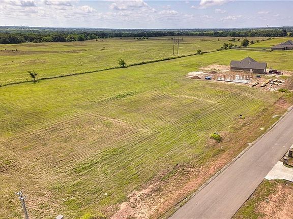 2nd image of 11611 Carefree Ln Lot 7