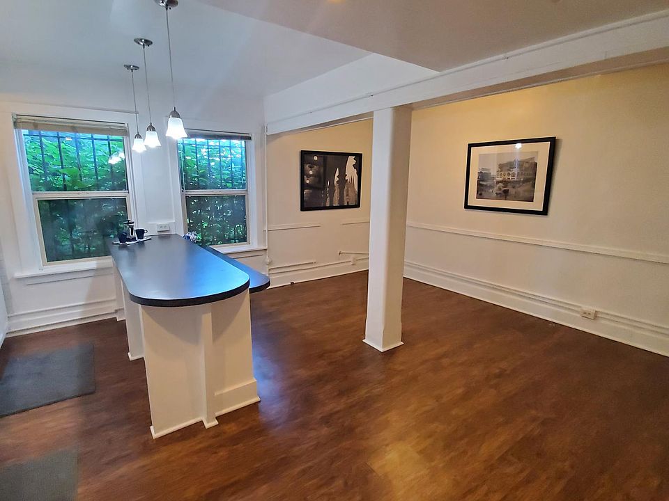 1st image of 1819 Bellevue Ave APT 6