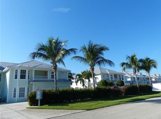 320 SE 3rd St UNIT 204, Cape Coral, FL 33991