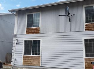 6219 E Tudor Rd #7, Anchorage, AK 99507