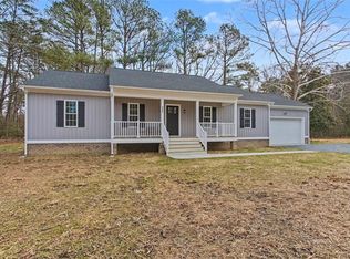 LOT 9 George Washington Hwy, Gloucester, VA 23061