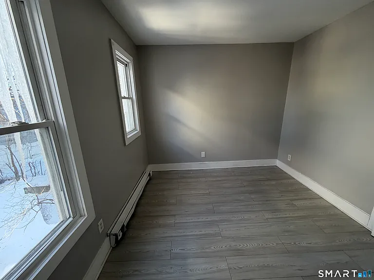 143 Congress Ave #2 — Photo 10