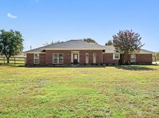 2054 Quail Run Rd, Wylie, TX 75098