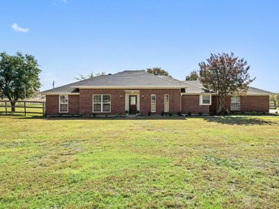 2054 Quail Run Rd, Wylie, TX, 75098