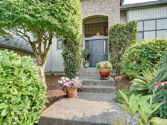 2nd image of 6013 S 296th Pl