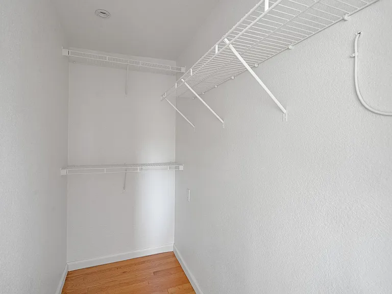 8150 Winding Way — Photo 21