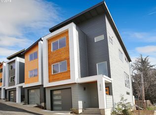 3006 SE 92nd Ave, Portland, OR 97266
