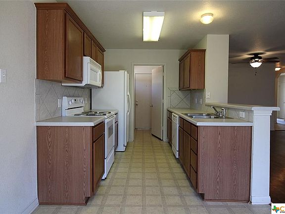 4th image of 3103 John Porter Dr