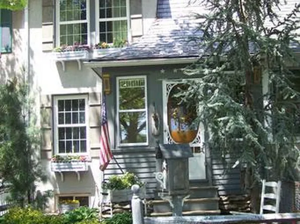 58 Shipway, Baltimore, MD 21222