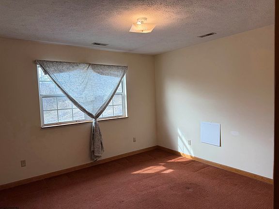 2nd image of 27 Trovato St #7