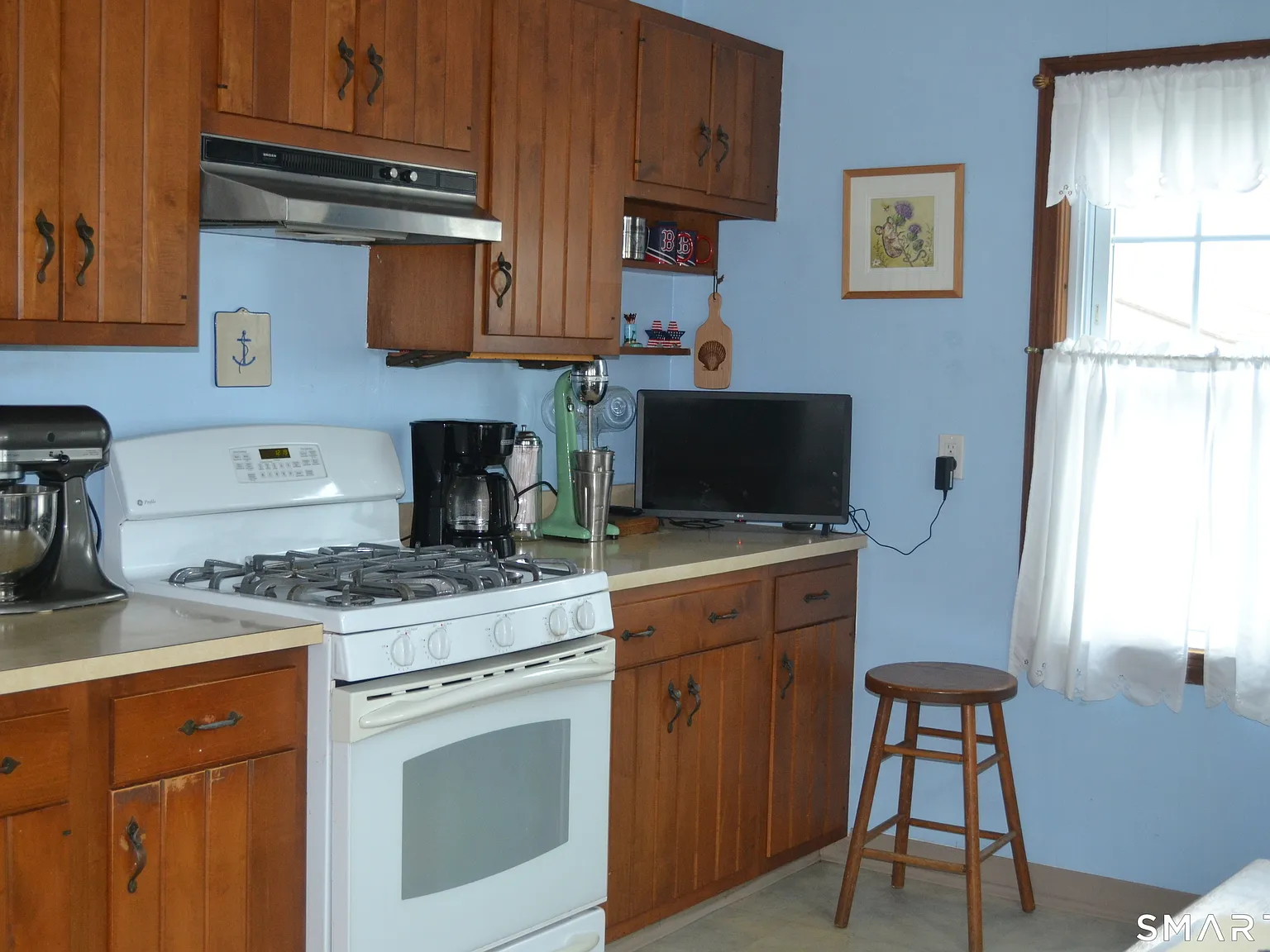 4 bed, 1.0 bath, 1546 sqft, $3,000 — Photo 4