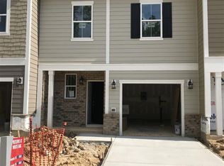 2565 Rambling Creek Rd, Apex, NC 27523