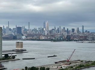 389 Washington St APT 26E, Jersey City, NJ 07302