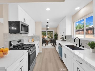 8555 Torbett Way, Riverside, CA, 92504