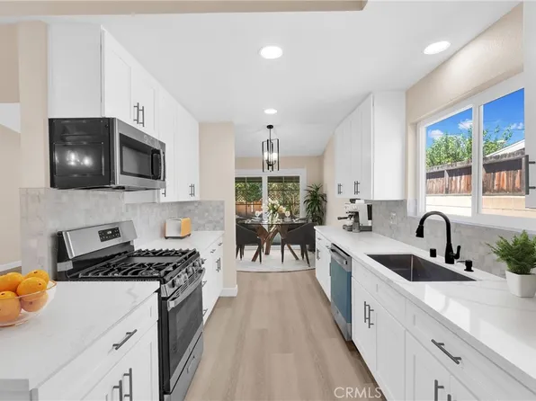 8555 Torbett Way, Riverside, CA 92504