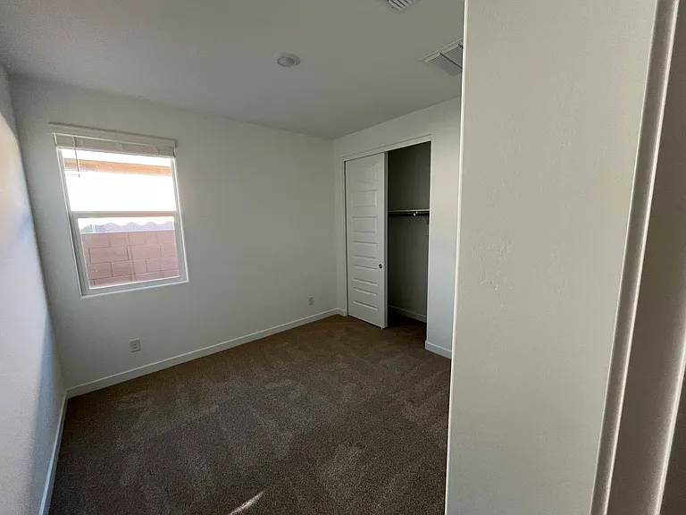 9733 W Flower St — Photo 3