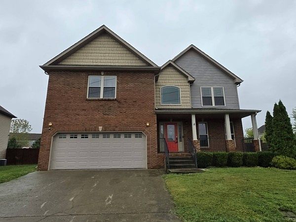 1st image of 1761 Autumnwood Blvd