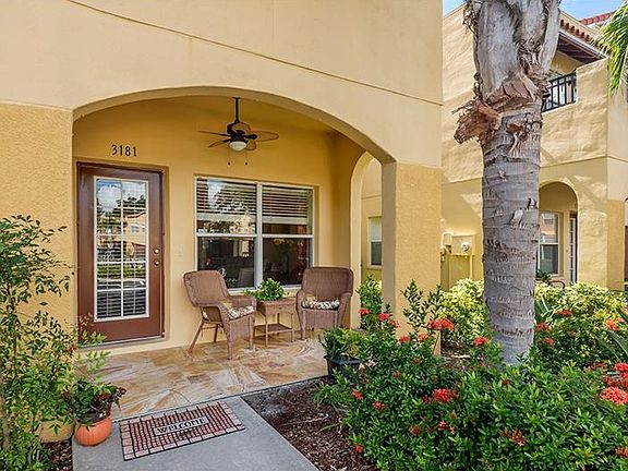 2nd image of 3181 Toscana Cir #30