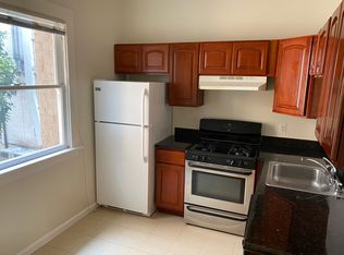 830 Sutter St #6, San Francisco, CA 94109