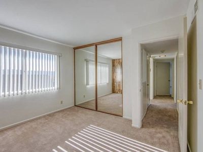 (Undisclosed Address), Simi Valley, CA, 93065