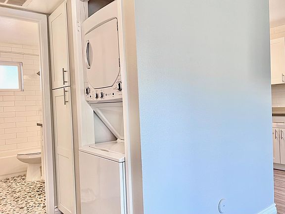 2nd image of 4760 N 28th St APT 24