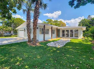 5727 21st St W, Bradenton, FL 34207