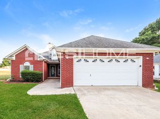 256 Steakley Rd, New Market, AL 35761