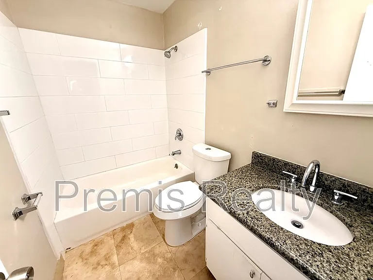 2928 Lichen Ln #A-1 — Photo 7