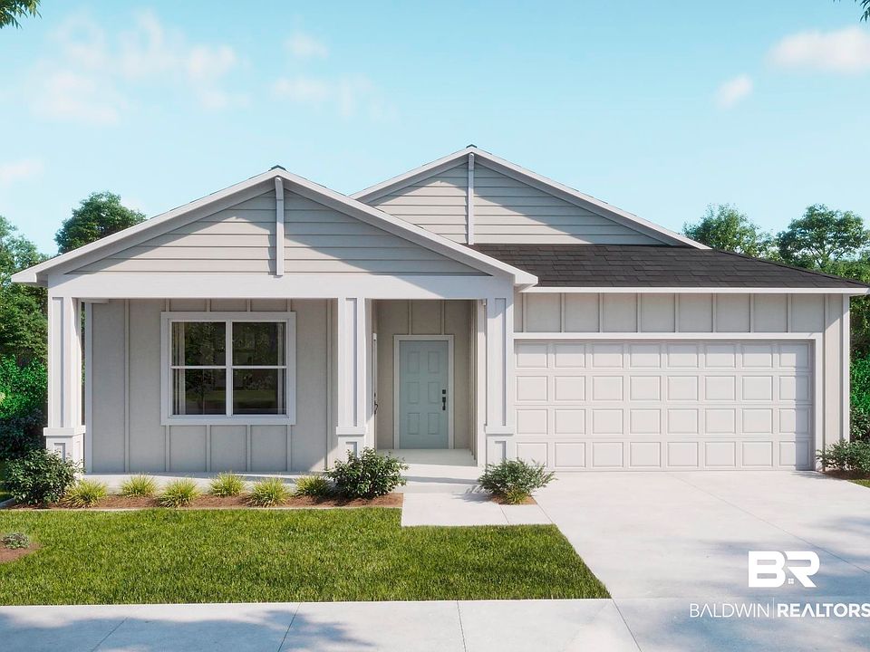 2nd image of 18203 Kent Cir
