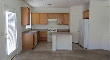 4th image of 109 W La Madre Way