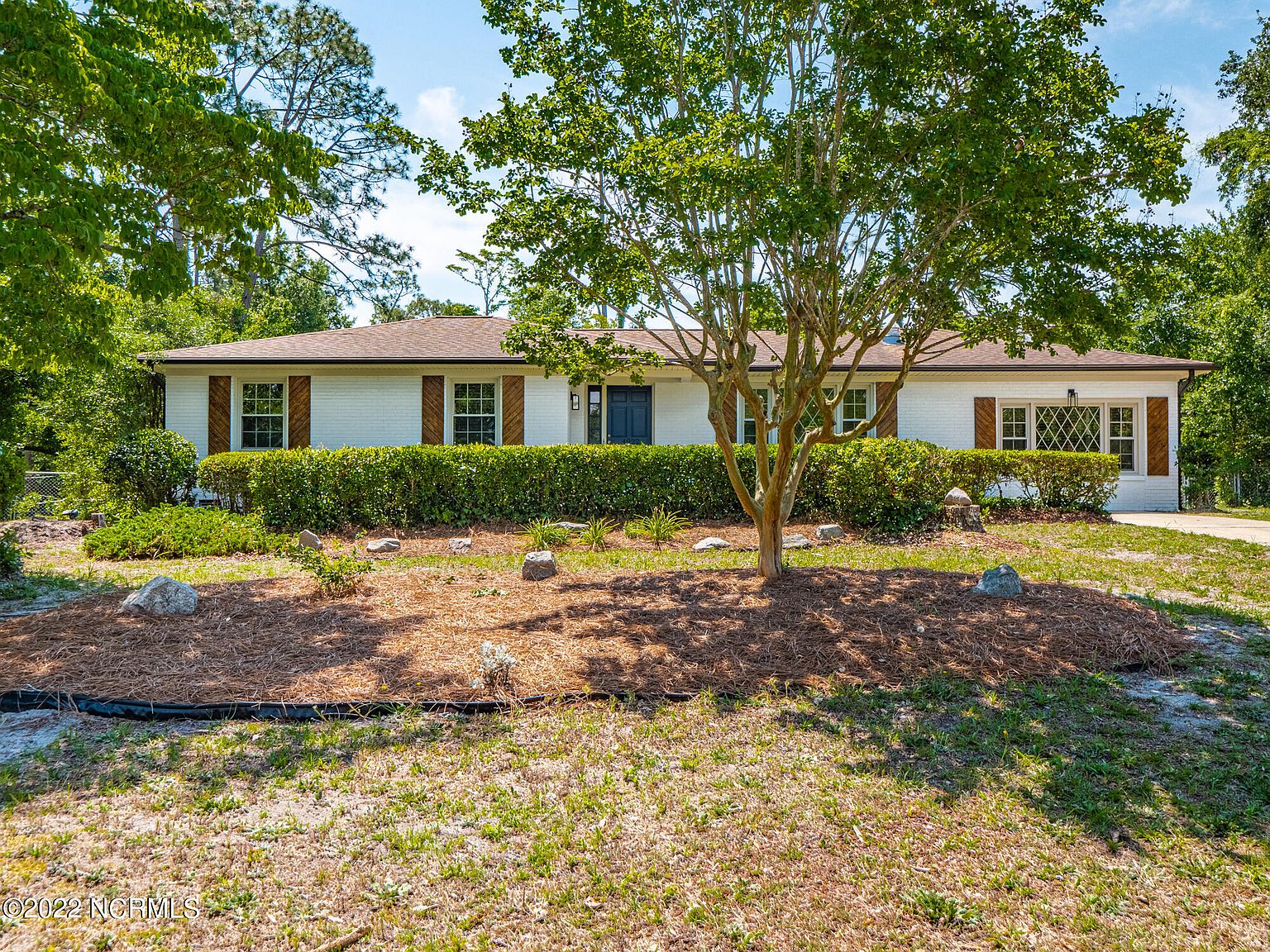 4922 Shelley Drive, Wilmington, NC 28405 Zillow