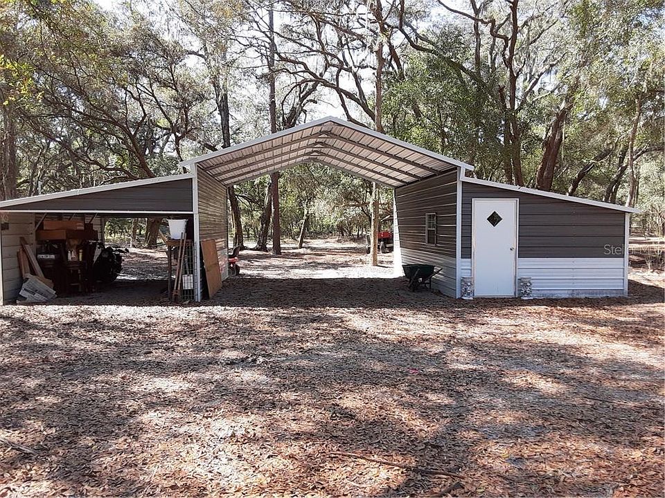 1st image of 1693 County Rd #479