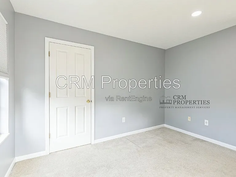 3880 Cornwallis Ln — Photo 12