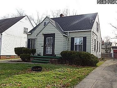 1st image of 19904 Sunset Dr