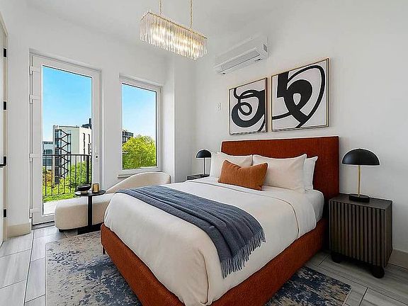 3rd image of 1489 Brooklyn Ave #4C