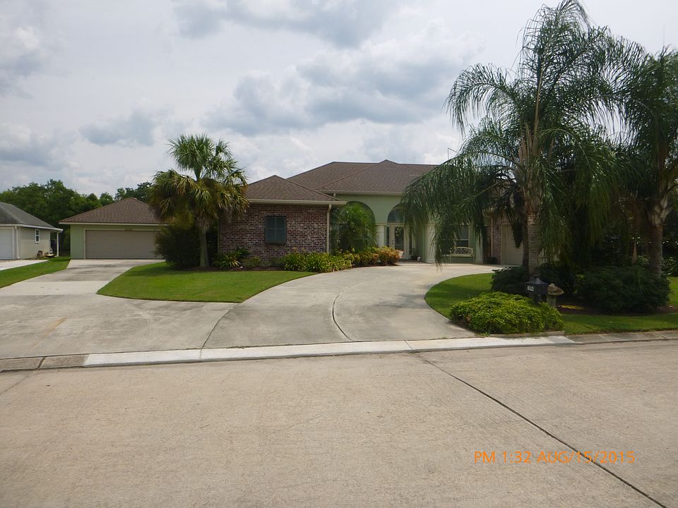 1st image of 1094 Oak Harbor Dr