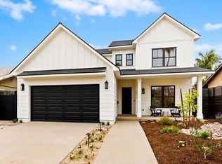 3910 Goldfinch Street Msn, San Diego, CA 92103