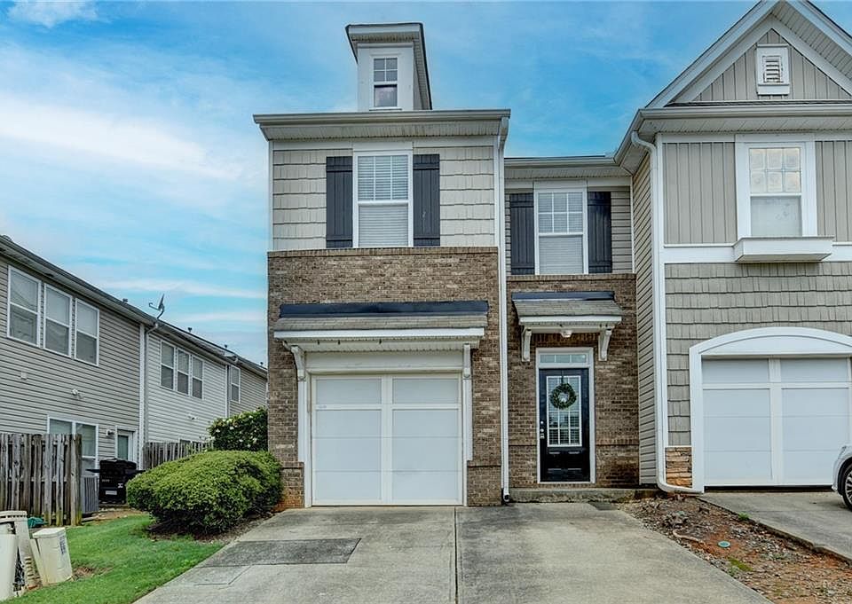1st image of 3173 Millington Pl