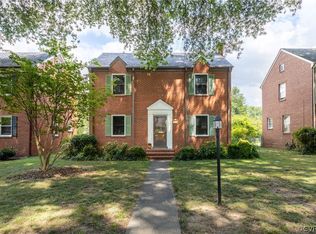 3313 Edgewood Ave, Richmond, VA 23222