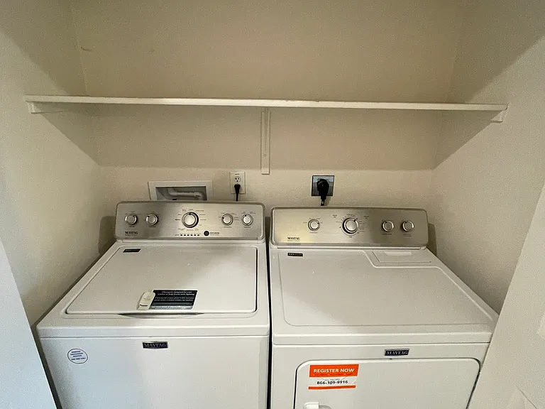 1702 E Bell Rd #164 — Photo 8