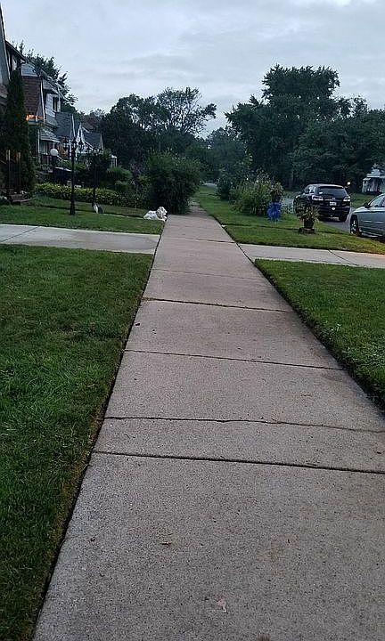 2nd image of 18145 Cardoni St