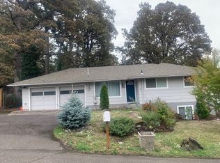 4598 SE Whipple Ave, Milwaukie, OR 97267
