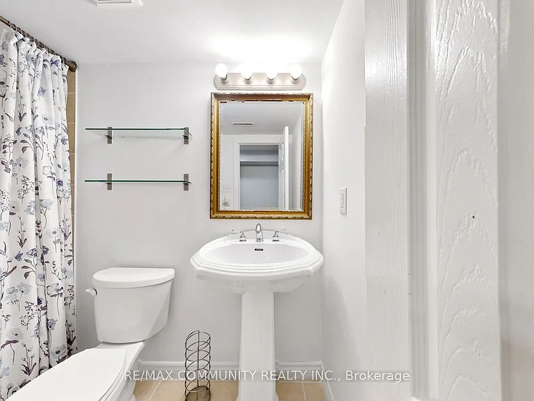 53 Quietbrook Cres #BASEMENT — Photo 37