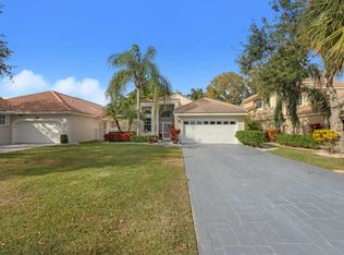 6831 Briarlake Cir, Palm Beach Gardens, FL 33418